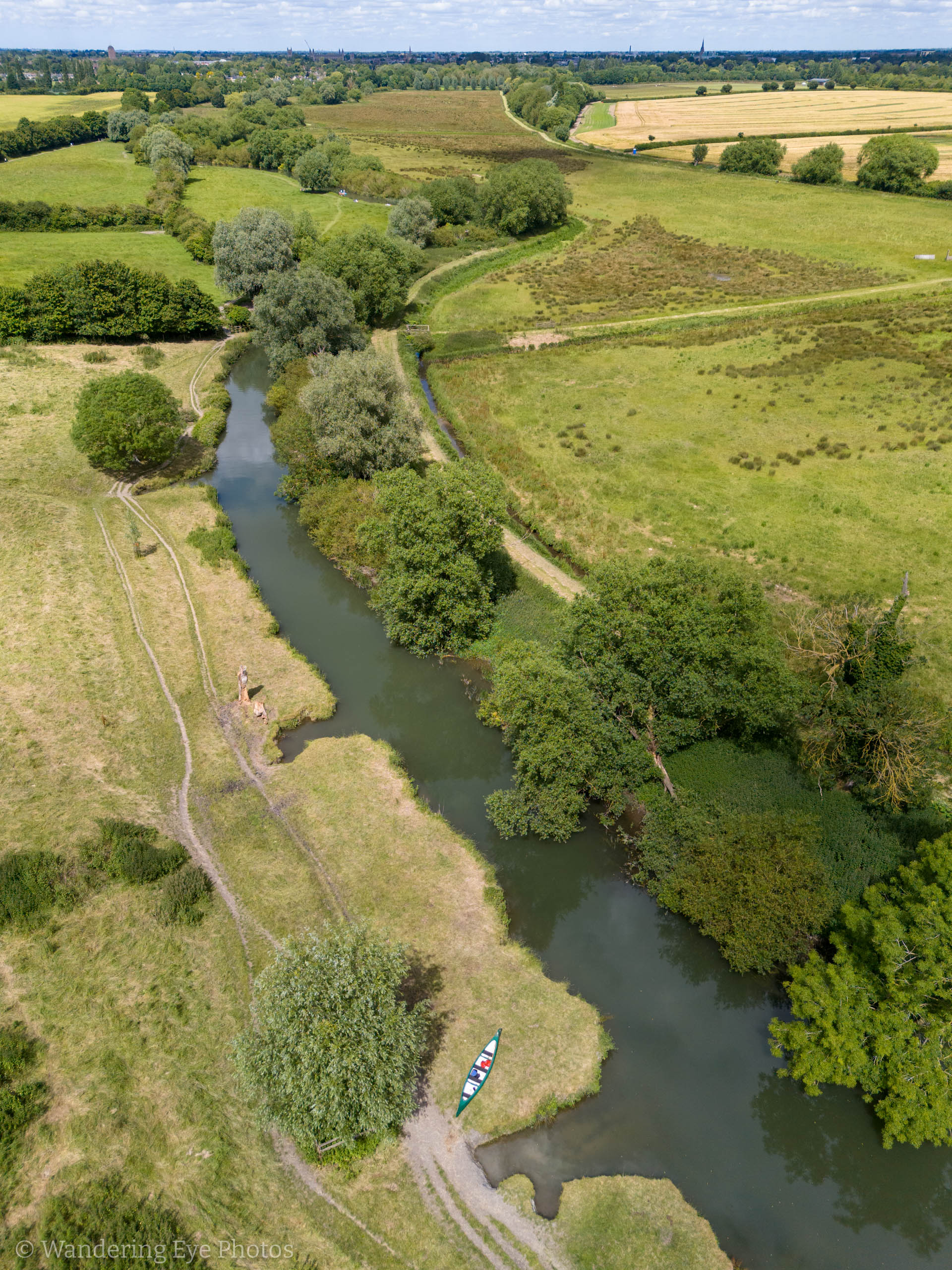 06.19 14.46.56   DJI 20240619144656 0007 D